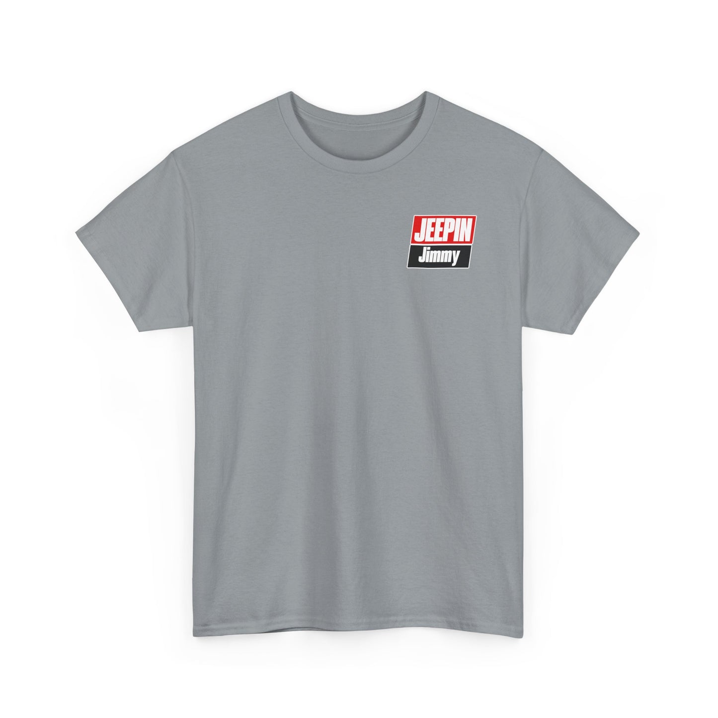 XJ T-Shirt
