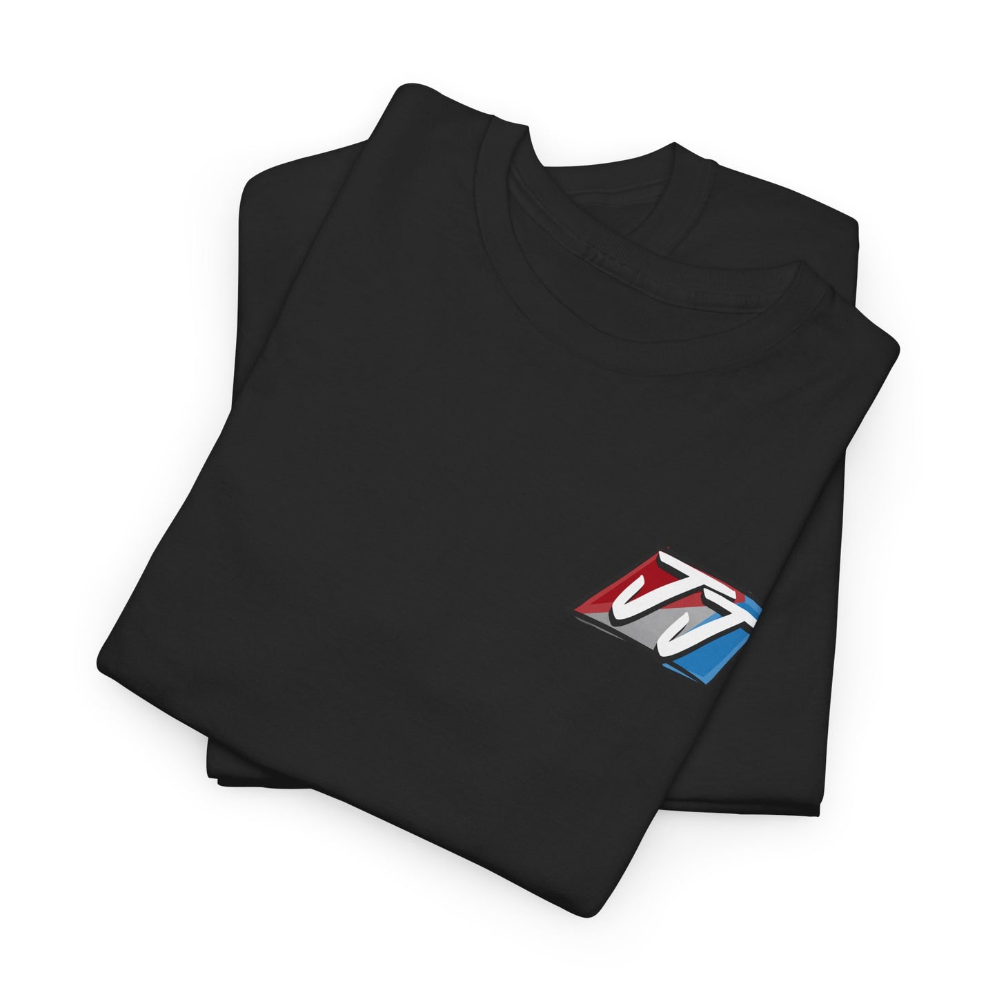 CJ Tailgate T-Shirt