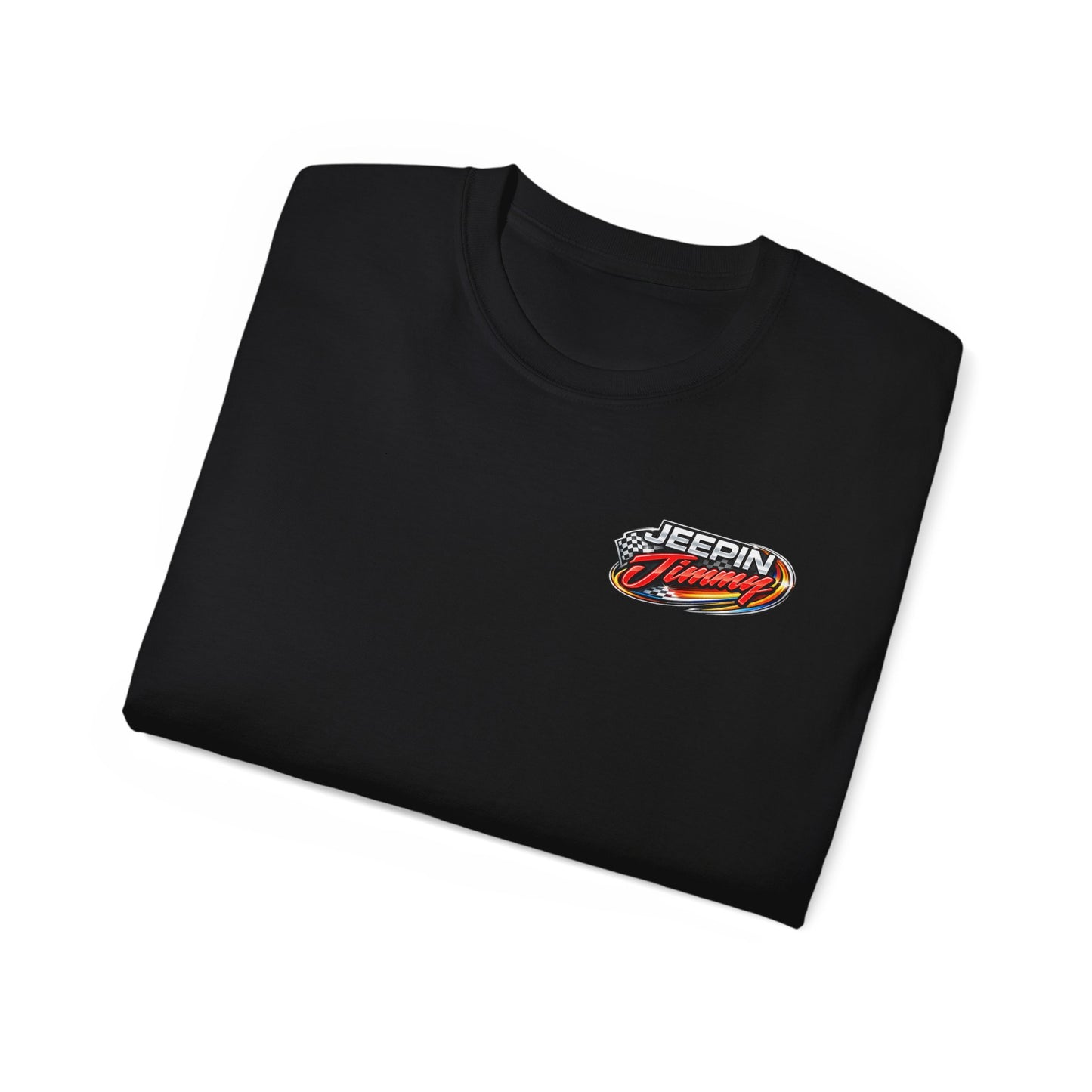 Squarebody NASTRUCK Shirt