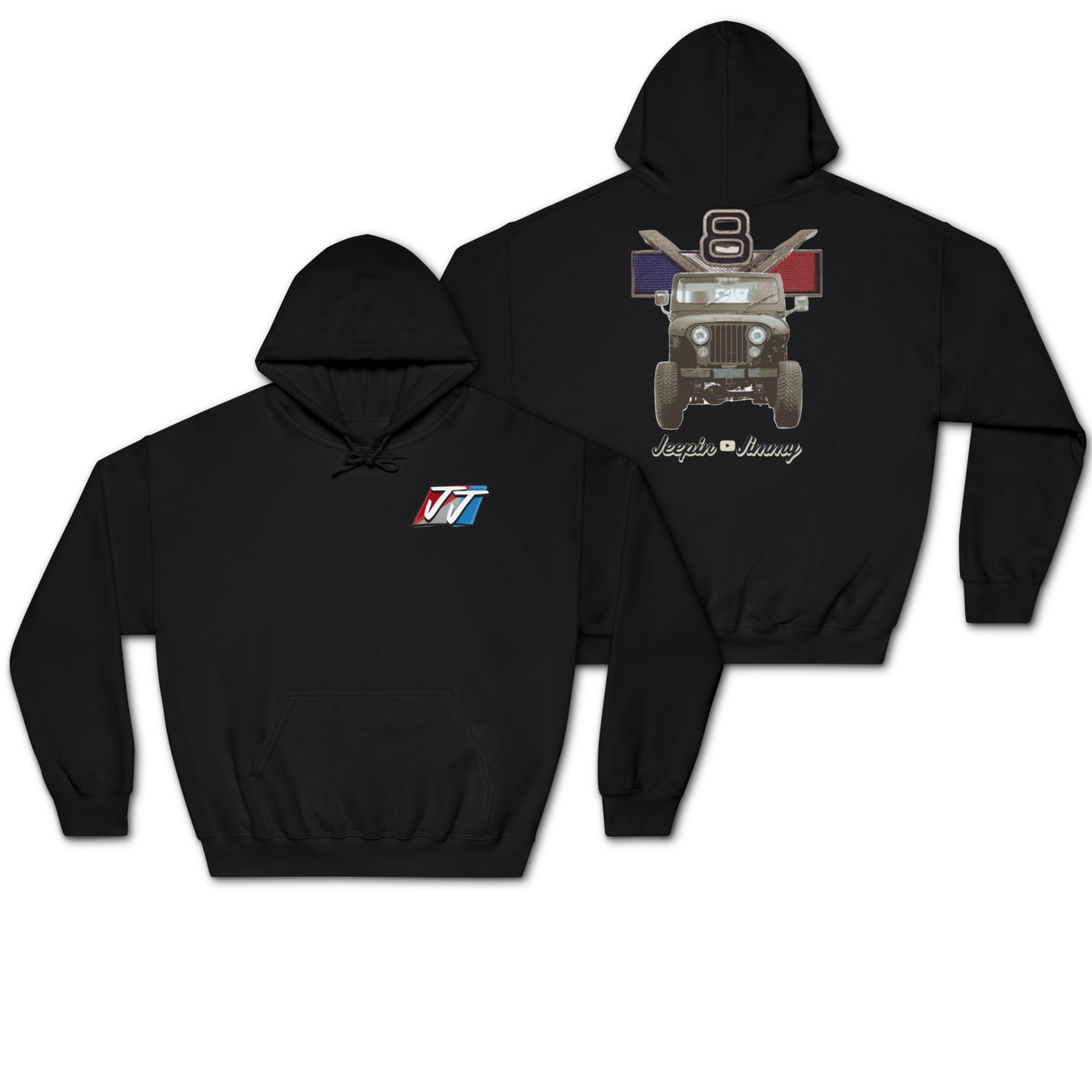 Hoodies