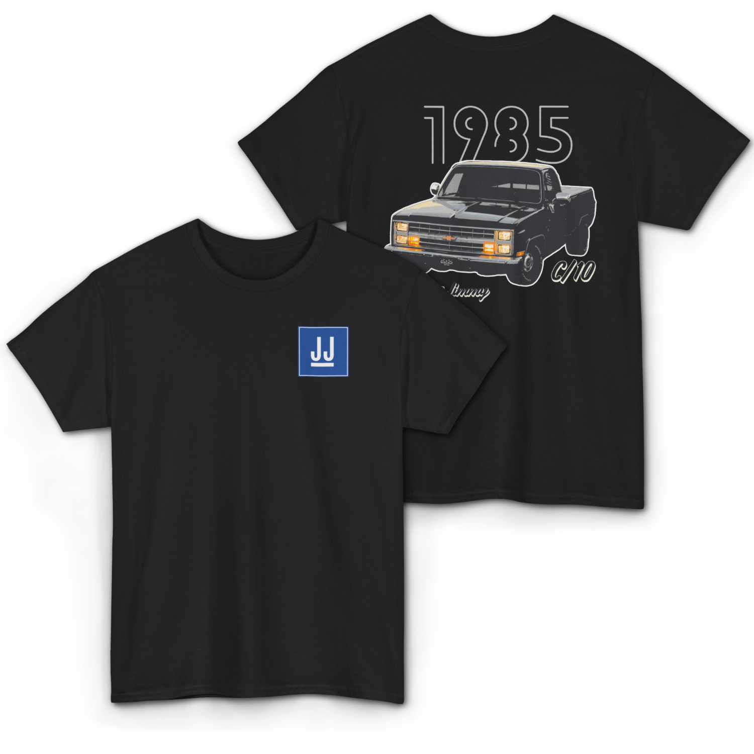 Shirts