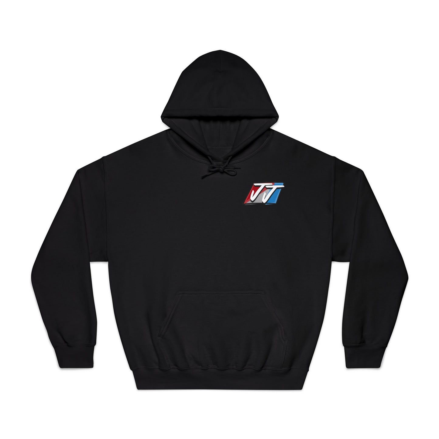 V8 CJ Hoodie