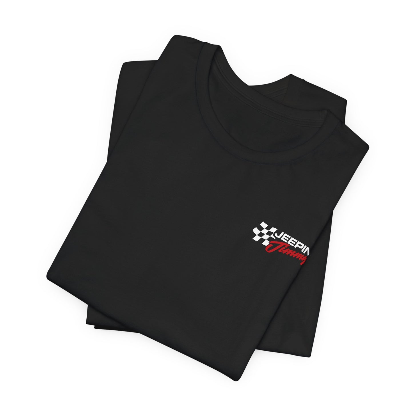Analog LS T-Shirt