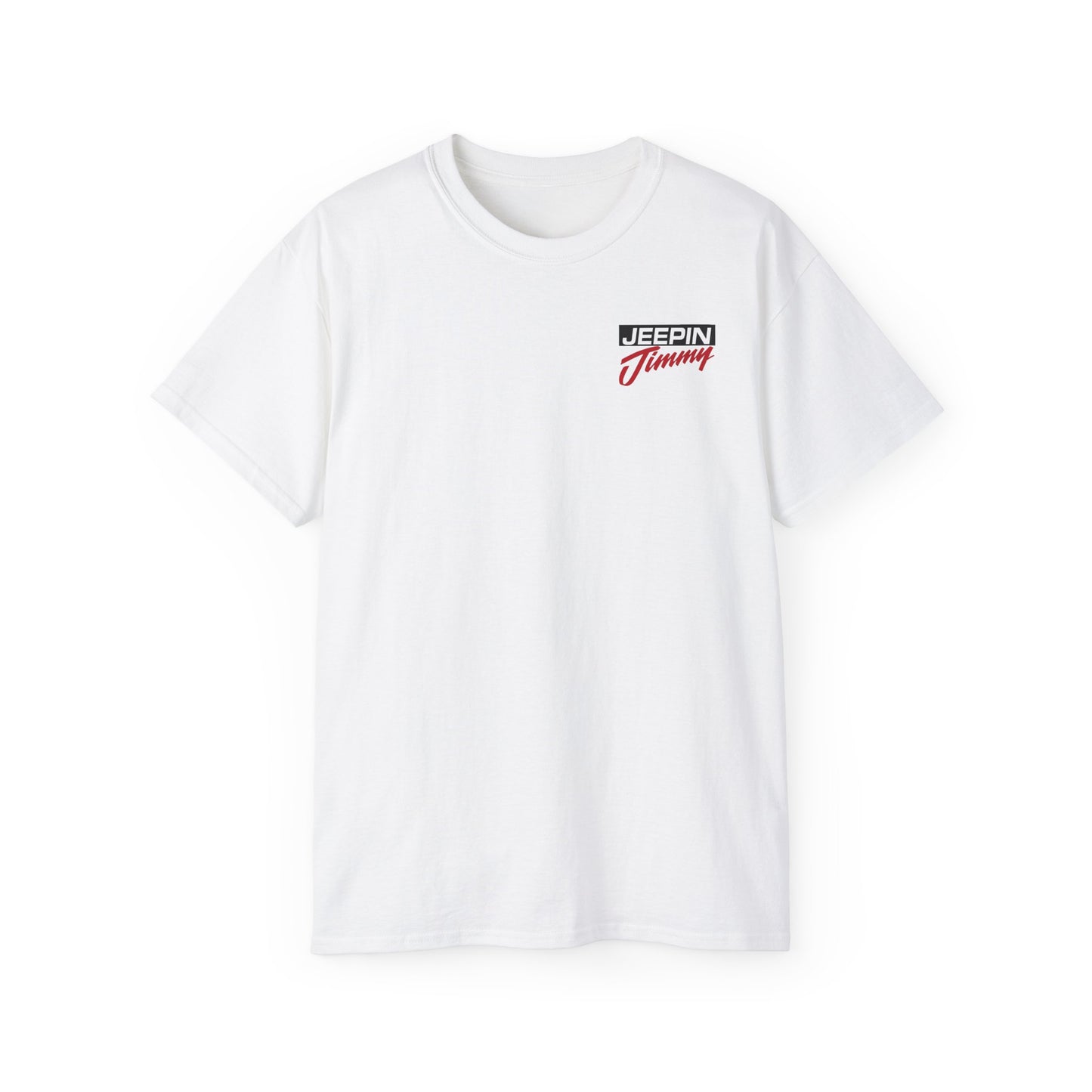 1985 C/10 Squarebody T-Shirt