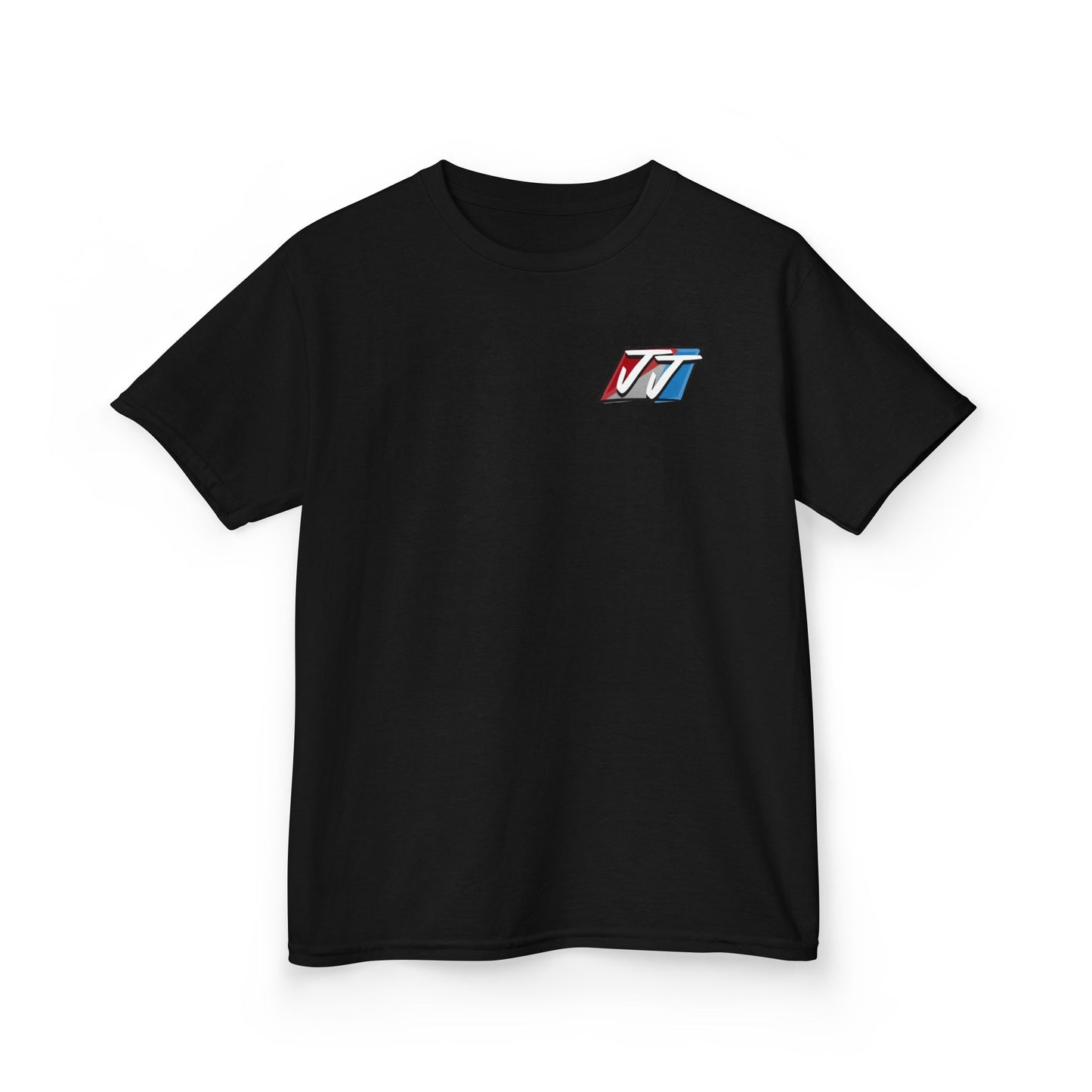 Kids Squarebody Shirt