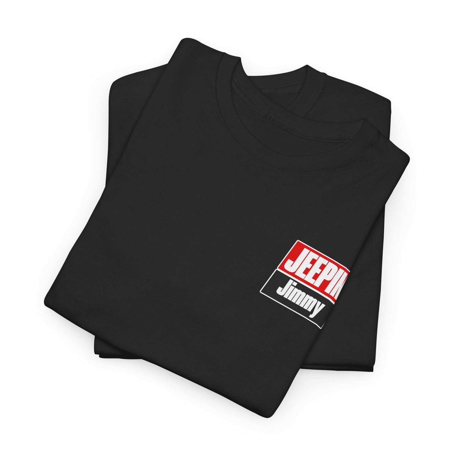 XJ T-Shirt