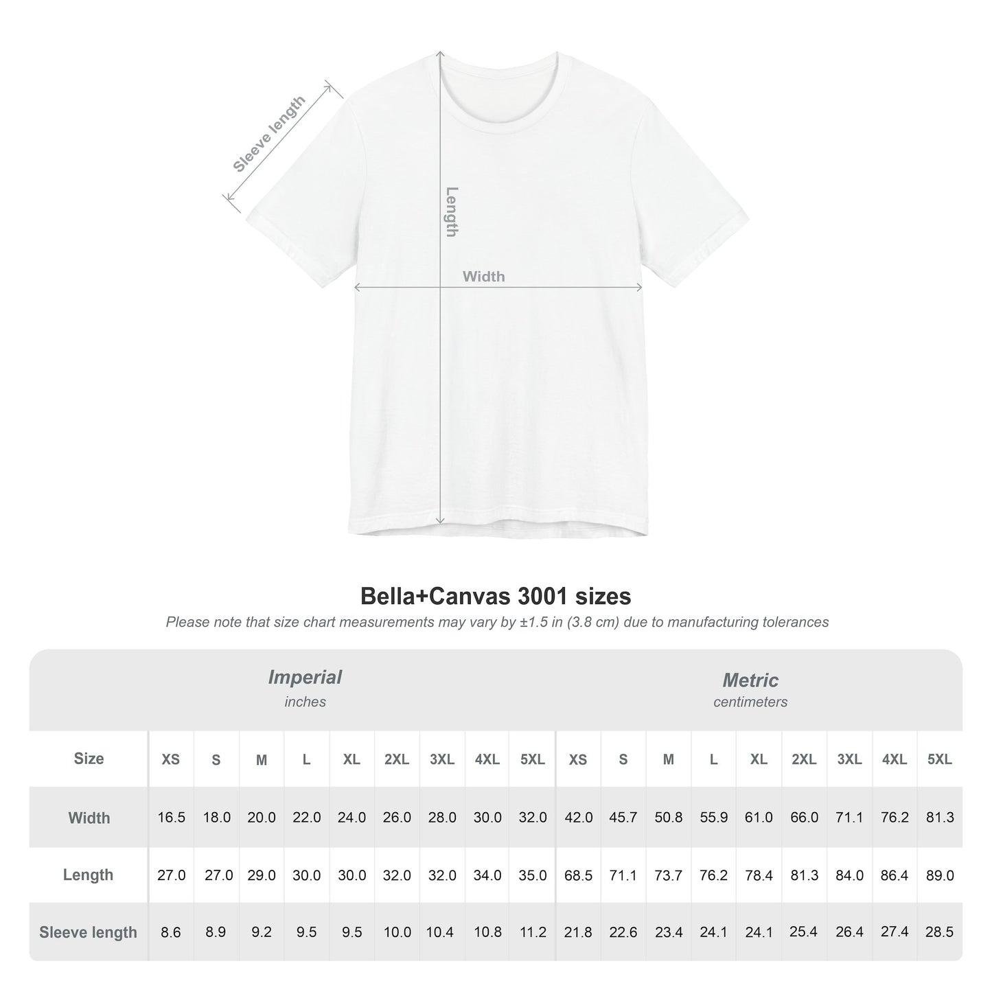 Squarebody Burnout Warning T-Shirt