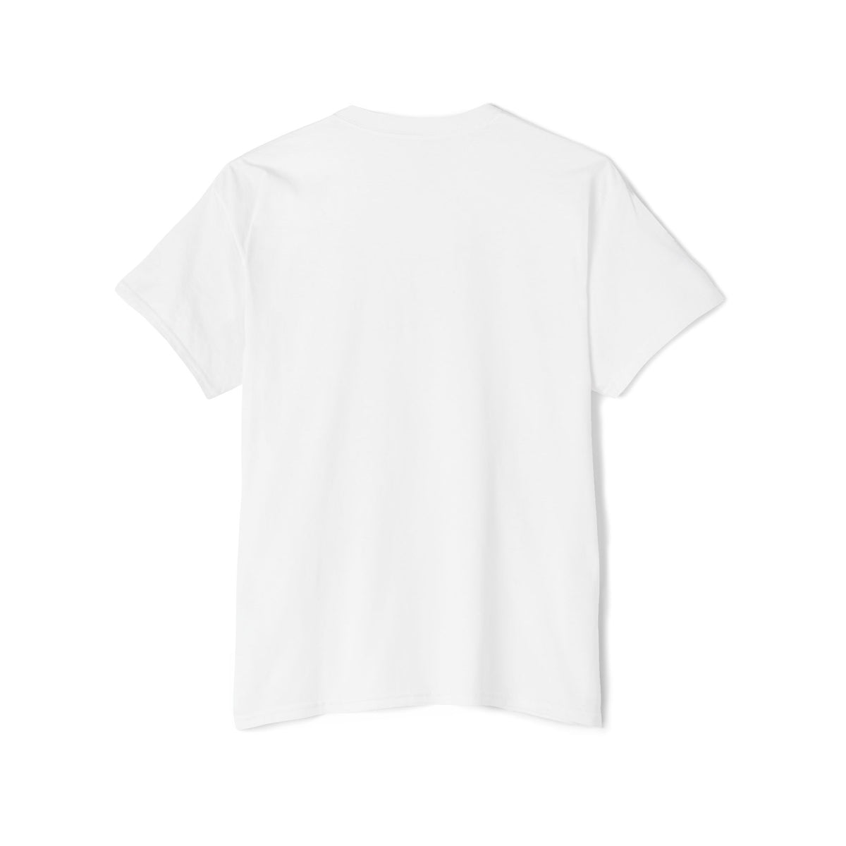 Jeepin Jimmy Shop Shirt - White or Black