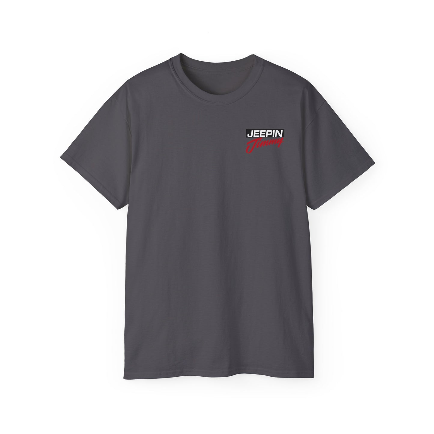 1985 C/10 Squarebody T-Shirt
